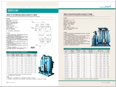 大屌操逼>
                                                   
                                                   <div class=